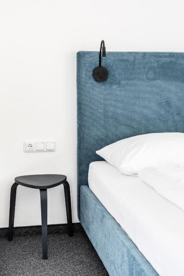 Roessle Appartement Bezau Bagian luar foto