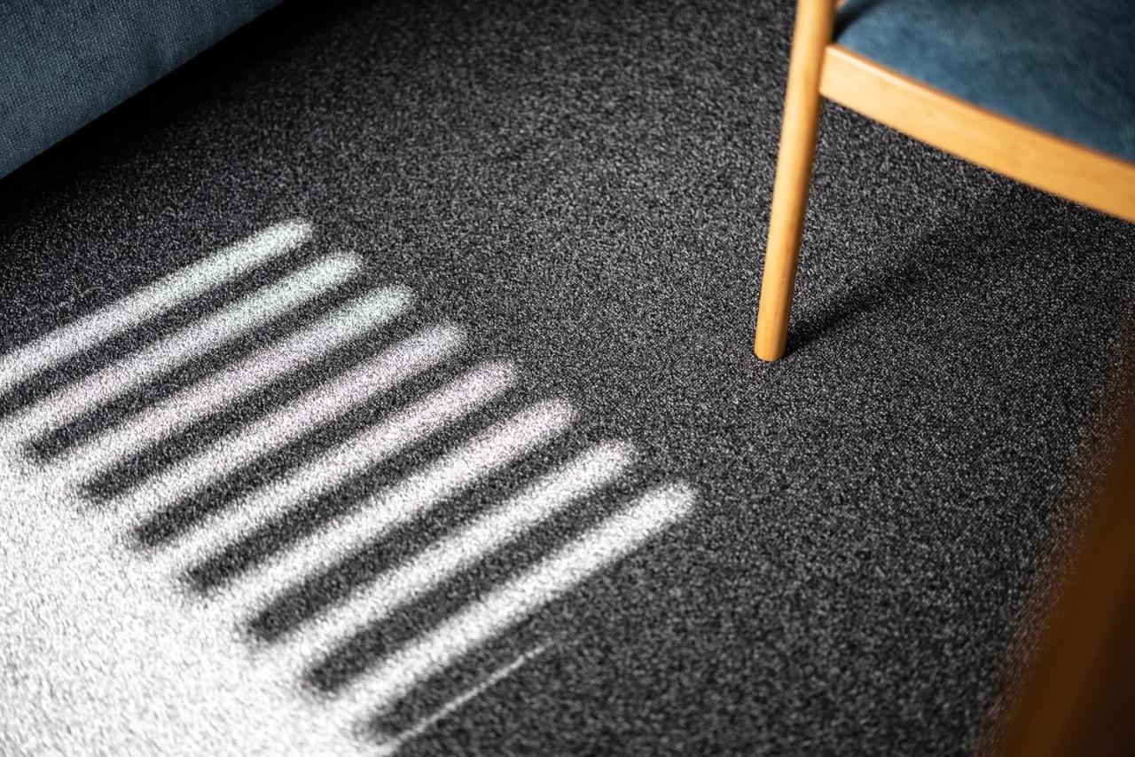 Roessle Appartement Bezau Bagian luar foto