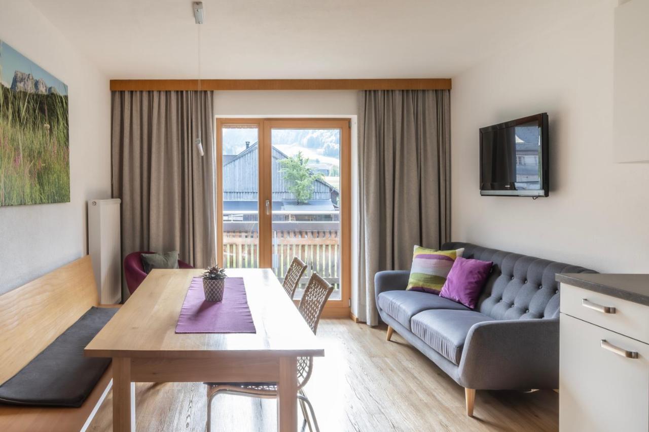 Roessle Appartement Bezau Bagian luar foto