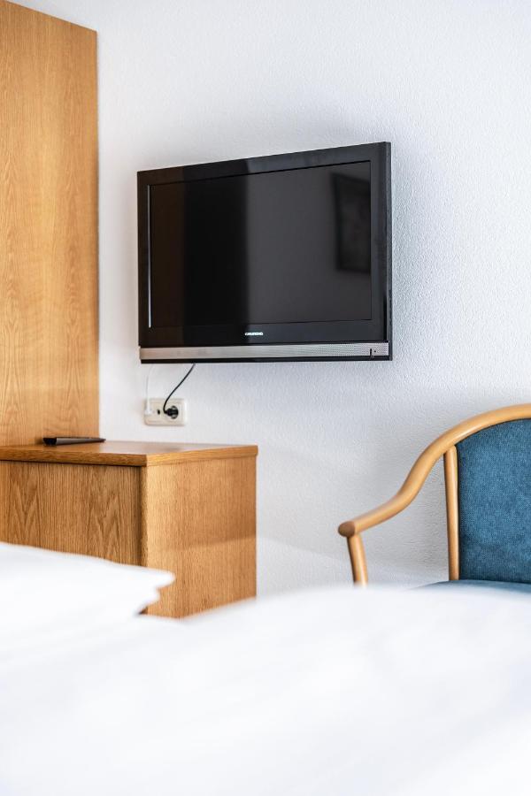 Roessle Appartement Bezau Bagian luar foto